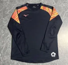 2026年最新】矢板中央の人気アイテム - メルカリ