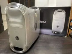 2026年最新】power mac g4 quicksilverの人気アイテム - メルカリ