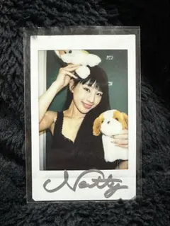 2026年最新】kiss of life サインの人気アイテム - メルカリ