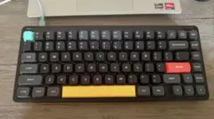 2026年最新】Nuphy キーキャップの人気アイテム - メルカリ