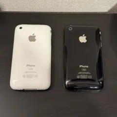 2026年最新】iphone 3gs 32gbの人気アイテム - メルカリ