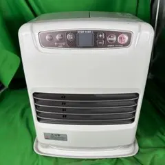 2026年最新】FHY-32TR6の人気アイテム - メルカリ