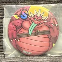 2026年最新】ドラクエウォーク缶バッジの人気アイテム - メルカリ