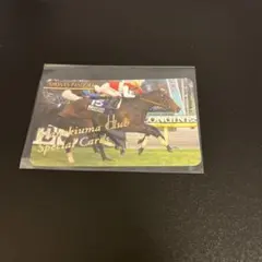 2026年最新】まねき馬の人気アイテム - メルカリ