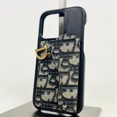 2026年最新】dior iphone14proの人気アイテム - メルカリ