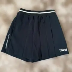 2026年最新】TFW ハーフパンツの人気アイテム - メルカリ