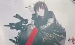 2026年最新】千客万雷 プレイマットの人気アイテム - メルカリ