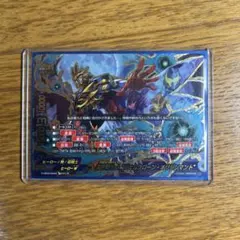 2026年最新】超戦士 バディファイトの人気アイテム - メルカリ