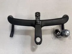 2026年最新】アタッキ ハンドルの人気アイテム - メルカリ