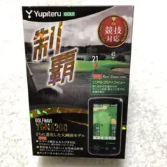 2026年最新】ユピテル 6200の人気アイテム - メルカリ