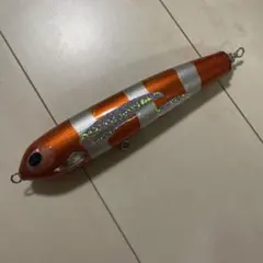 2026年最新】貝田ルアー エルロロの人気アイテム - メルカリ