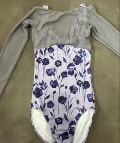 2026年最新】stinaレオタード sの人気アイテム - メルカリ