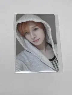 2026年最新】COMEBACK live twsの人気アイテム - メルカリ