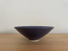 2026年最新】クリスチャンヌ ペロションの人気アイテム - メルカリ