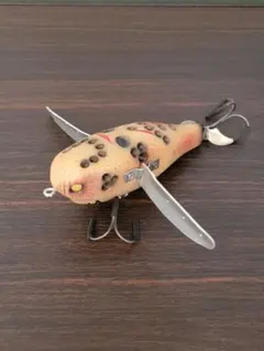 2026年最新】モンカルアーワークスの人気アイテム - メルカリ