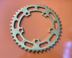 2026年最新】Suntour チェーンリングの人気アイテム - メルカリ