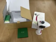 2026年最新】トリア パーソナルレーザー脱毛器 4xの人気アイテム