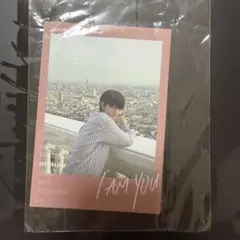 2026年最新】I AM you ヒョンジンの人気アイテム - メルカリ