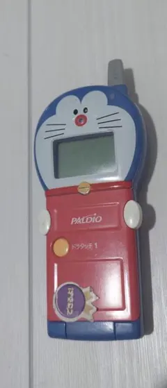 2026年最新】ドラエホン PHSの人気アイテム - メルカリ
