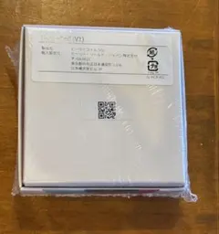 2026年最新】healy コイルの人気アイテム - メルカリ