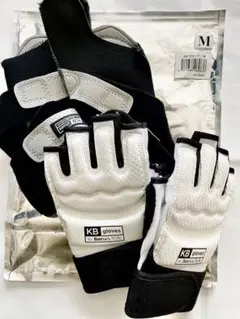 2026年最新】lava ボクシングの人気アイテム - メルカリ