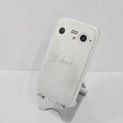 2026年最新】バルミューダフォン simの人気アイテム - メルカリ