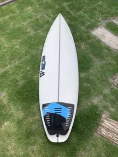 2026年最新】js monstaの人気アイテム - メルカリ