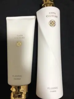 2026年最新】コタ クチュール フランネルの人気アイテム - メルカリ