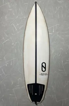 2026年最新】firewire sci fi 2.0の人気アイテム - メルカリ