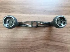 2026年最新】drt バリアル 100の人気アイテム - メルカリ