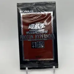 2026年最新】プラスワンボーナスパックの人気アイテム - メルカリ