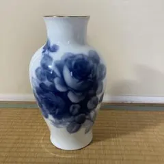 2026年最新】大倉陶園 花瓶の人気アイテム - メルカリ