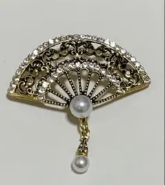 2026年最新】シージョ留めの人気アイテム - メルカリ