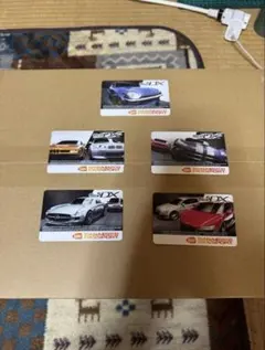 2026年最新】バナパス 湾岸の人気アイテム - メルカリ