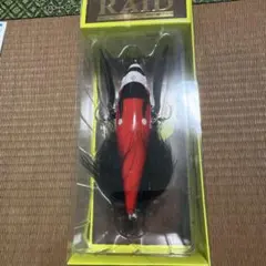 2026年最新】ダッジ 限定 ルアーの人気アイテム - メルカリ