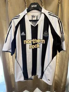 2026年最新】ニューキャッスル ユニフォームの人気アイテム - メルカリ