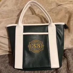 2026年最新】club33 バッグの人気アイテム - メルカリ