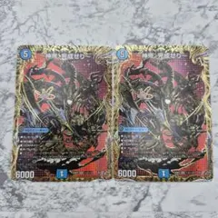 2026年最新】ルナティック（シークレット）の人気アイテム - メルカリ