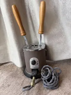 2026年最新】和裁 コテの人気アイテム - メルカリ