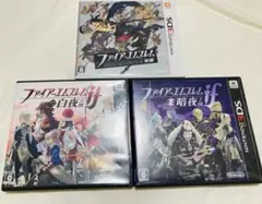 2026年最新】ファイアーエムブレムif 追加コンテンツ 暗夜王国 の人気