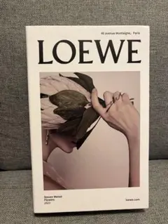 2026年最新】LOEWE 家具・インテリアの人気アイテム - メルカリ