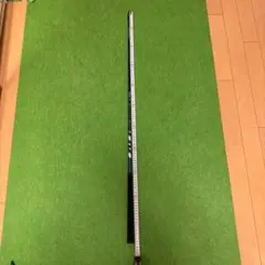 2026年最新】ventus blue ピンの人気アイテム - メルカリ