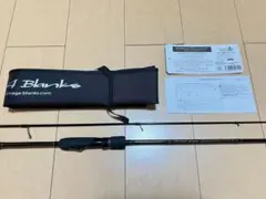 2026年最新】ブルーカレント tz nano 71の人気アイテム - メルカリ