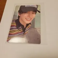 2026年最新】CORTISの人気アイテム - メルカリ