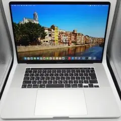 2026年最新】macbook pro 2019 16インチ i9 64gbの人気アイテム - メルカリ