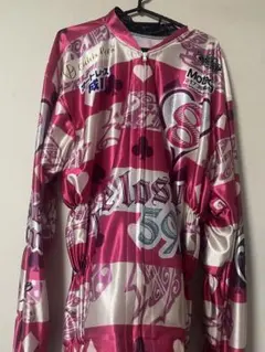 2026年最新】勝負服 レプリカの人気アイテム - メルカリ