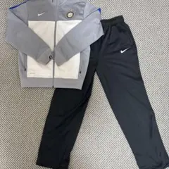 2026年最新】インテル ジャージ 上下の人気アイテム - メルカリ