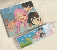 2026年最新】alien stage cdの人気アイテム - メルカリ