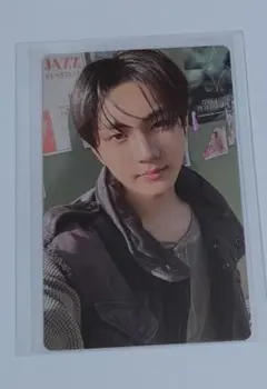 2026年最新】Romance untold ジョンウォンの人気アイテム - メルカリ