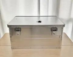 2026年最新】wanderoutの人気アイテム - メルカリ